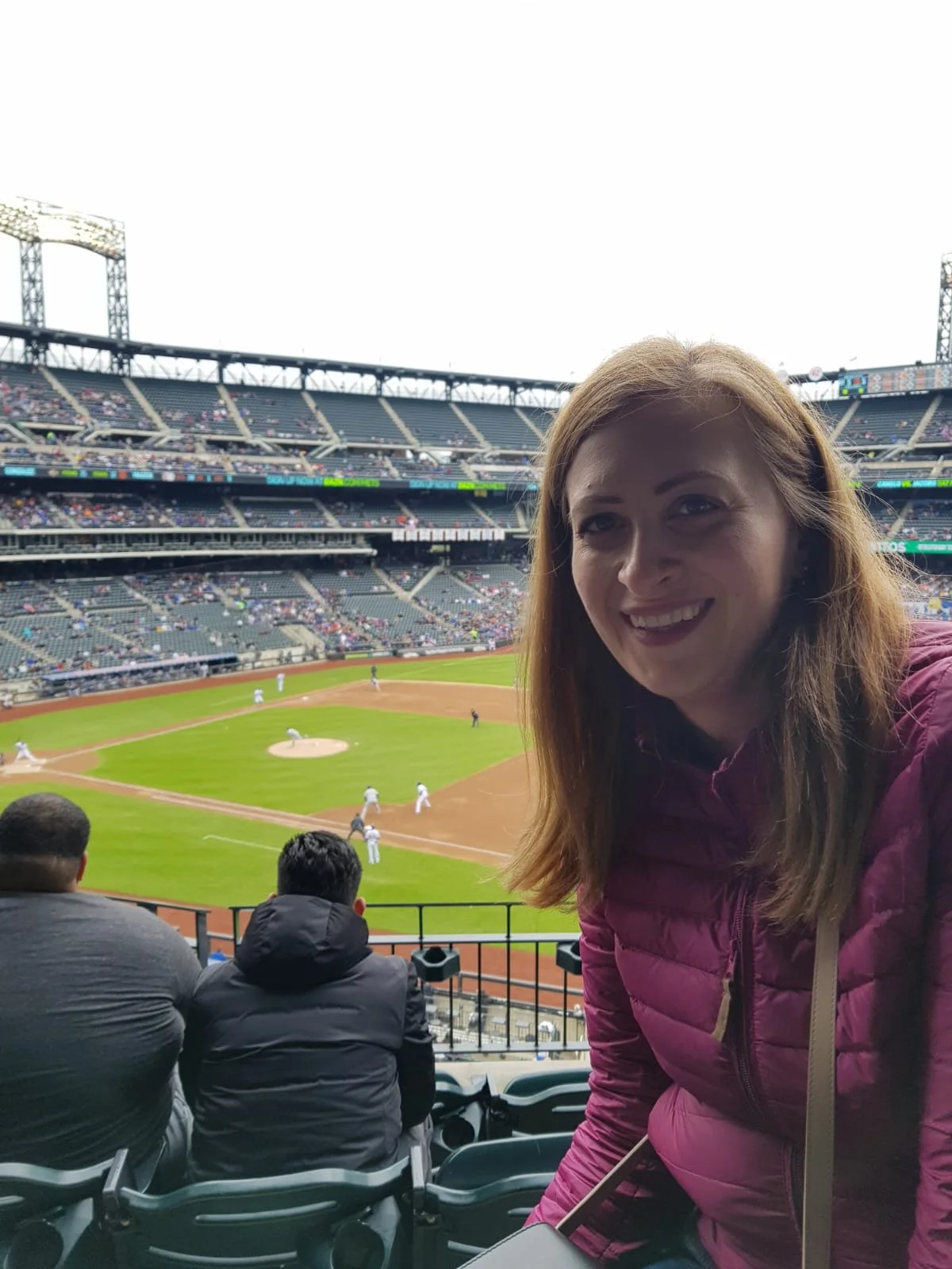 WhatsApp Image 2024-07-18 at 18.41.04 (6).jpeg