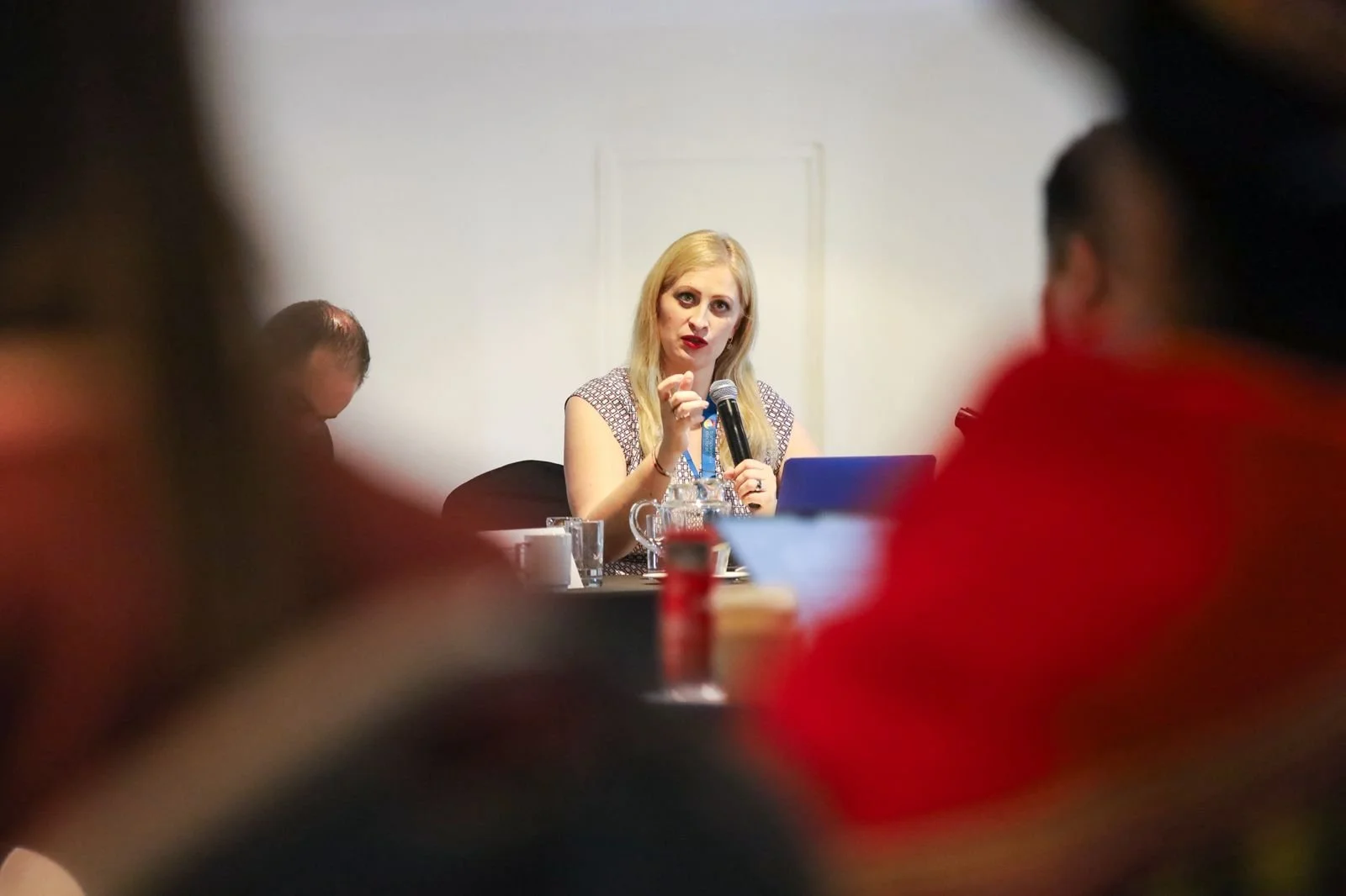 WhatsApp Image 2024-07-19 at 16.14.20 (1).jpeg