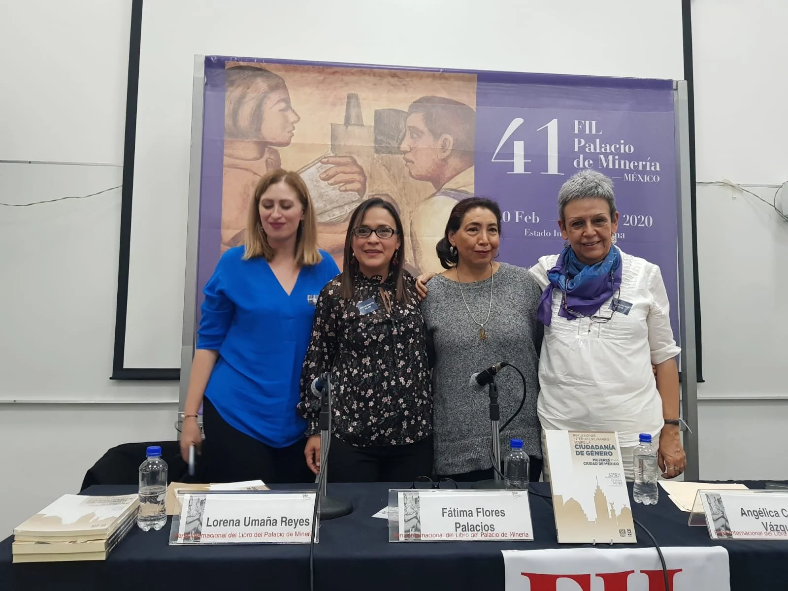 WhatsApp Image 2024-07-18 at 18.41.08 (6).jpeg