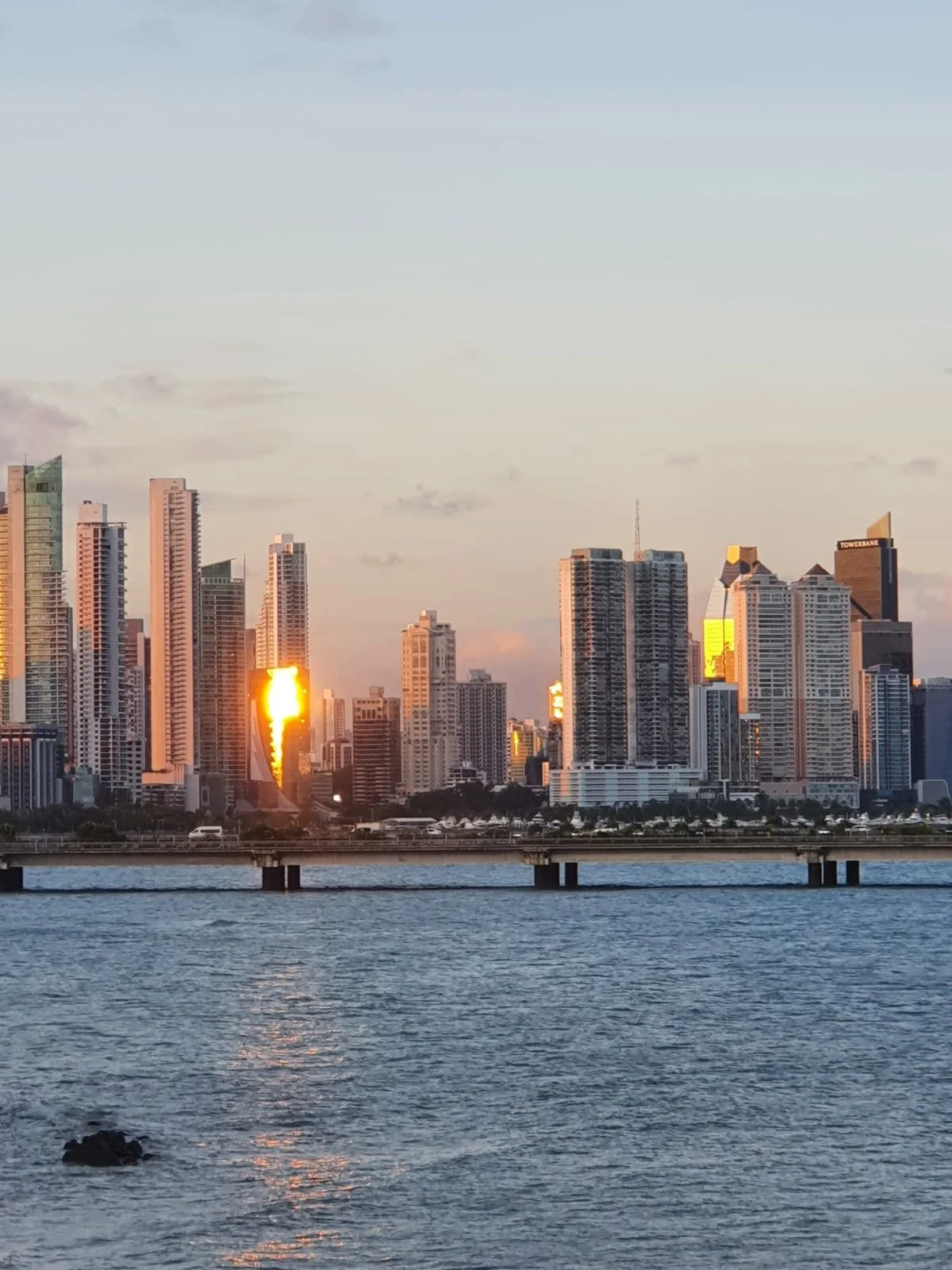 WhatsApp Image 2024-07-18 at 14.27.06 (2).jpeg