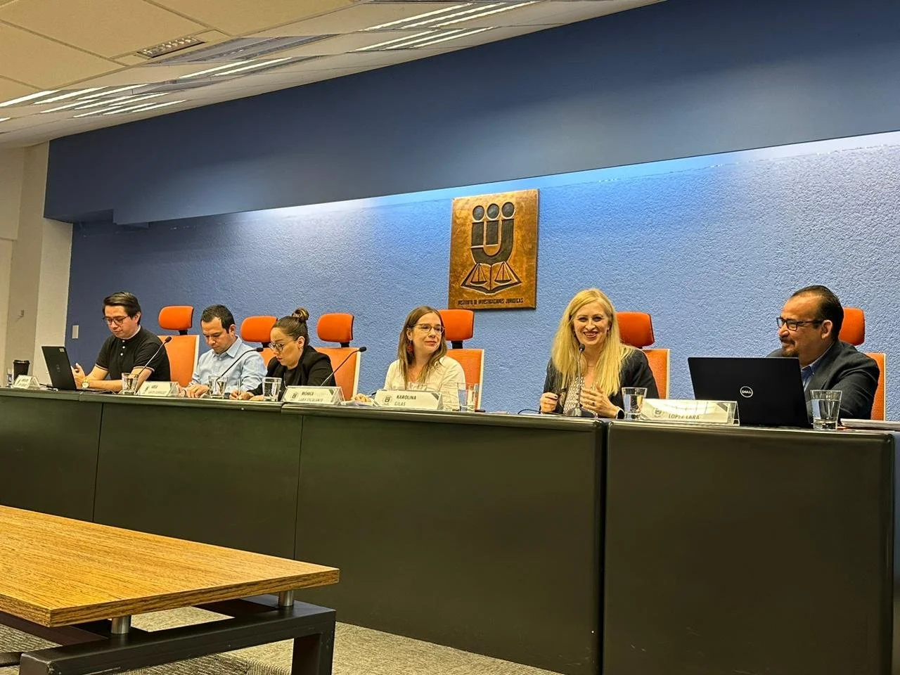 WhatsApp Image 2024-07-19 at 16.12.51.jpeg