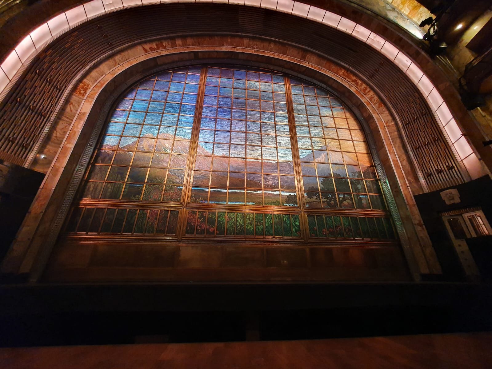 WhatsApp Image 2024-07-19 at 16.04.39 (3).jpeg