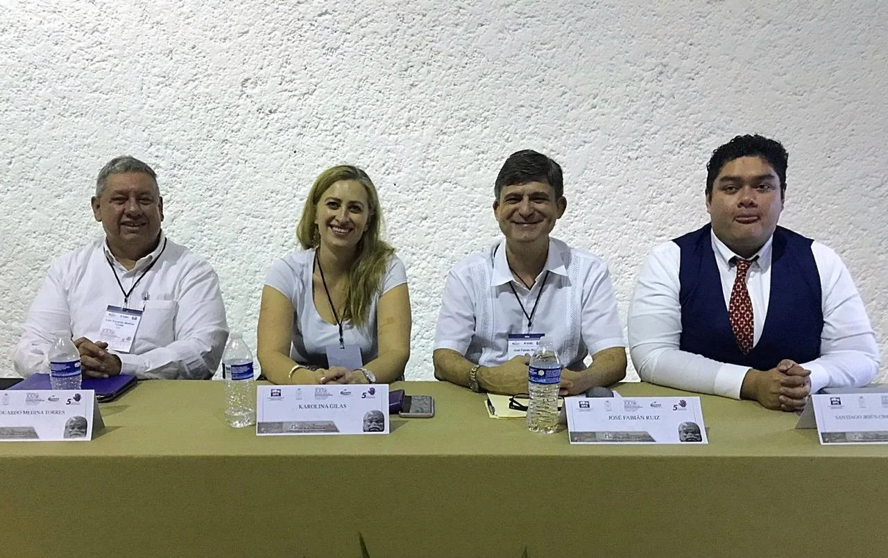 WhatsApp Image 2024-07-19 at 13.49.28 (5).jpeg