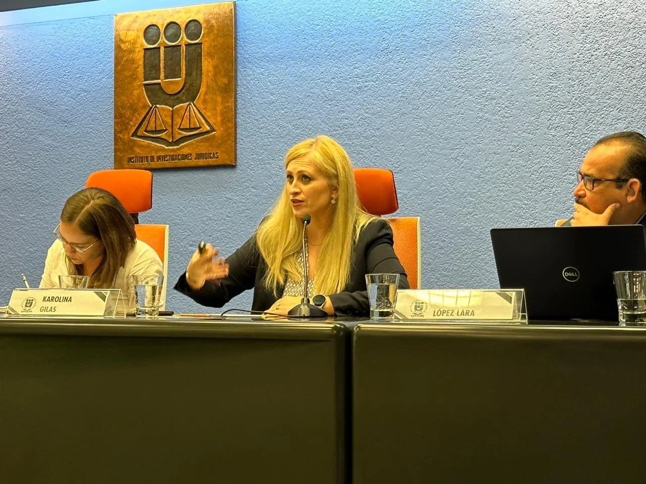 WhatsApp Image 2024-07-19 at 16.12.50 (6).jpeg