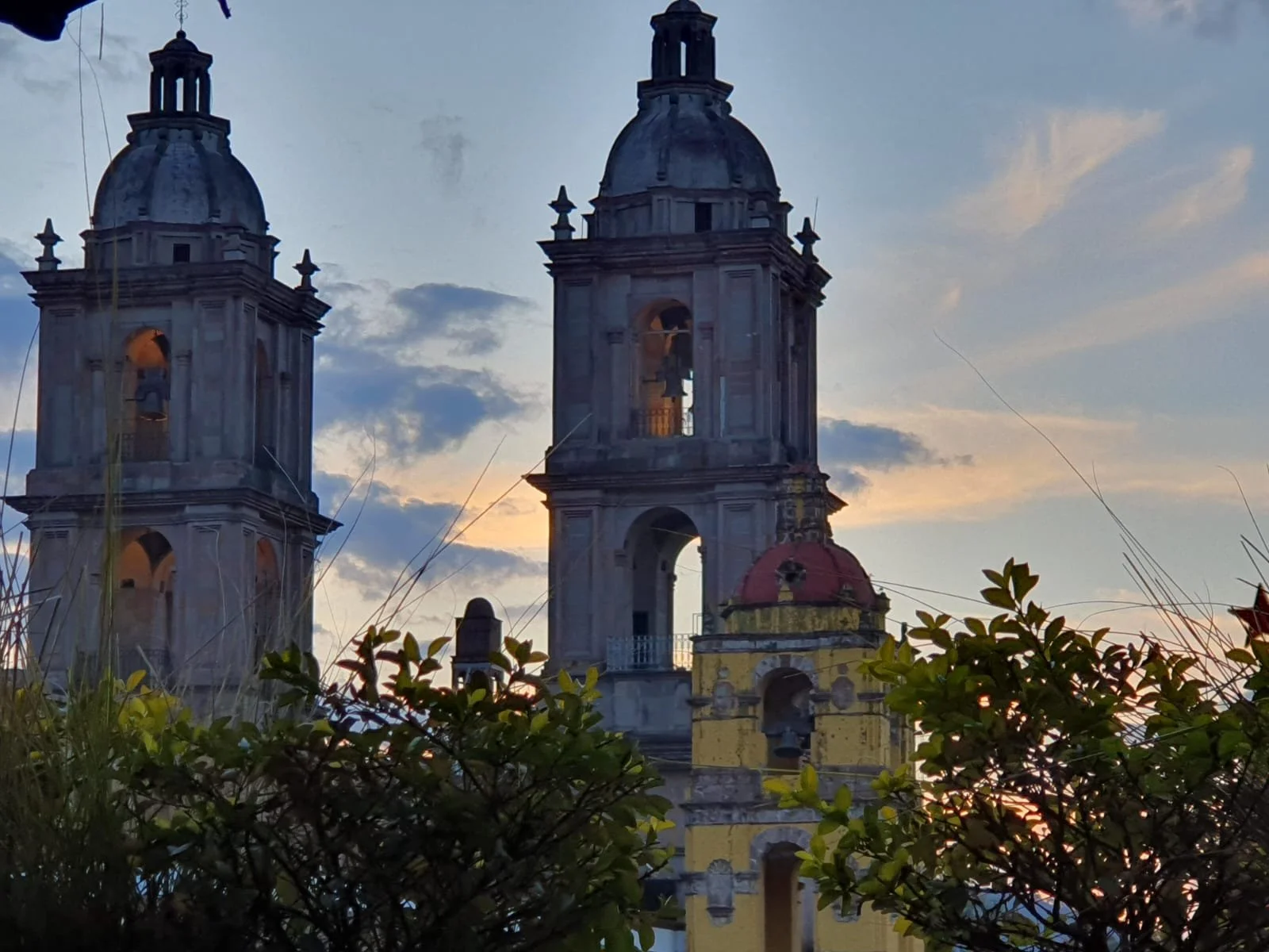 WhatsApp Image 2024-07-19 at 16.12.47 (1).jpeg