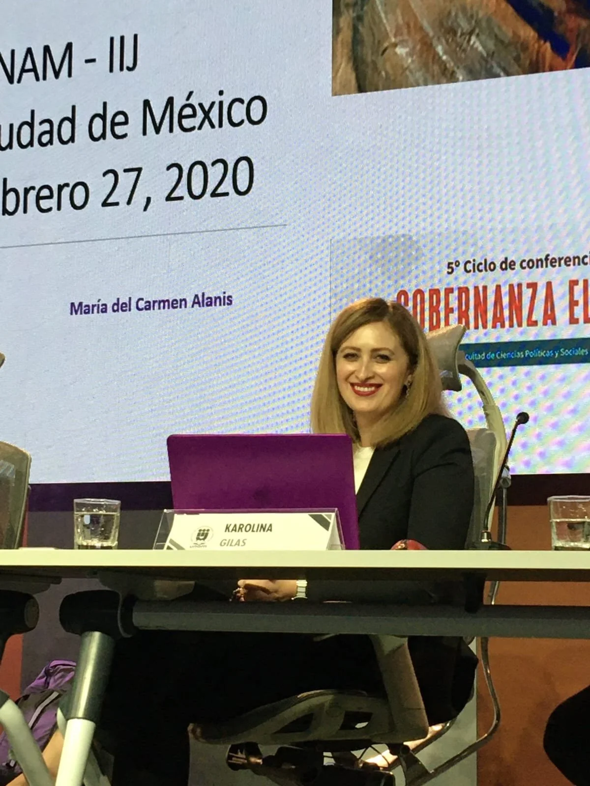 WhatsApp Image 2024-07-19 at 13.49.20 (1).jpeg