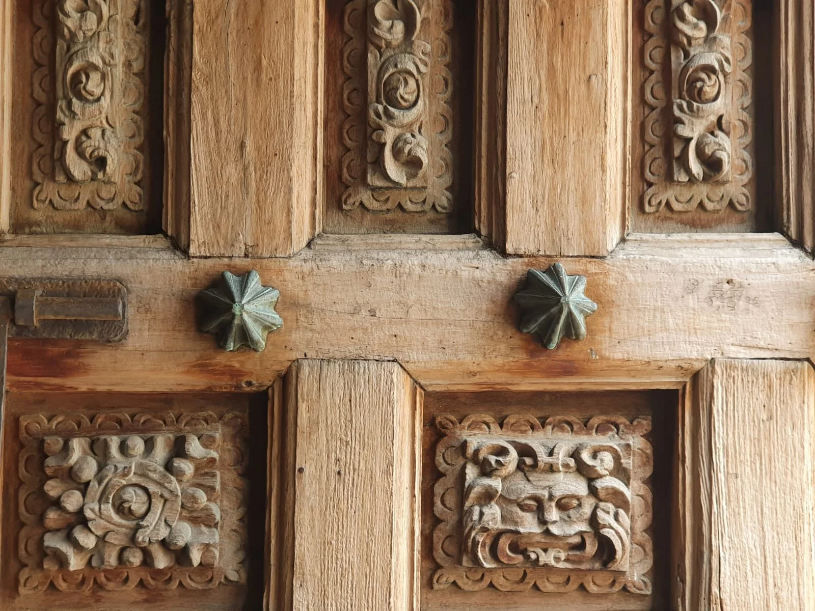 WhatsApp Image 2024-07-18 at 14.27.06 (6).jpeg