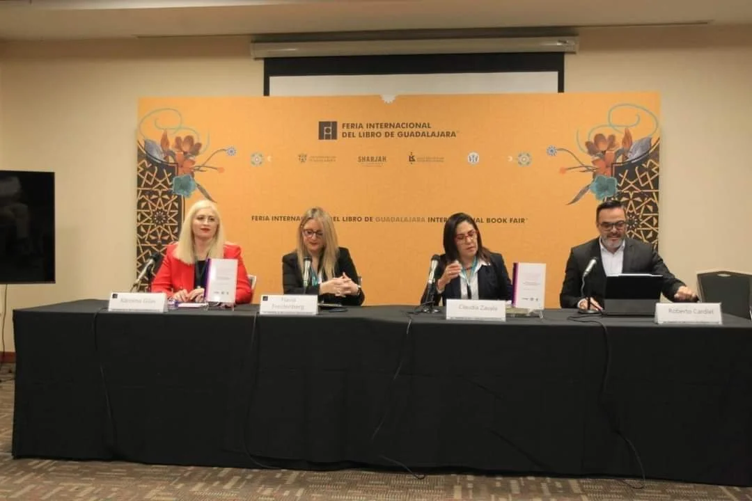 WhatsApp Image 2024-07-19 at 16.12.50 (3).jpeg