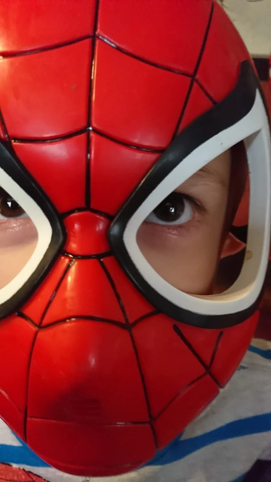 WhatsApp Image 2024-07-18 at 18.35.19.jpeg