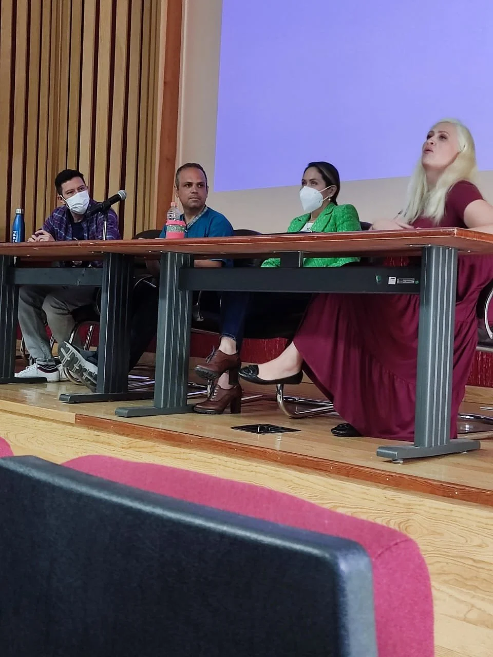 WhatsApp Image 2024-07-19 at 16.04.41 (5).jpeg