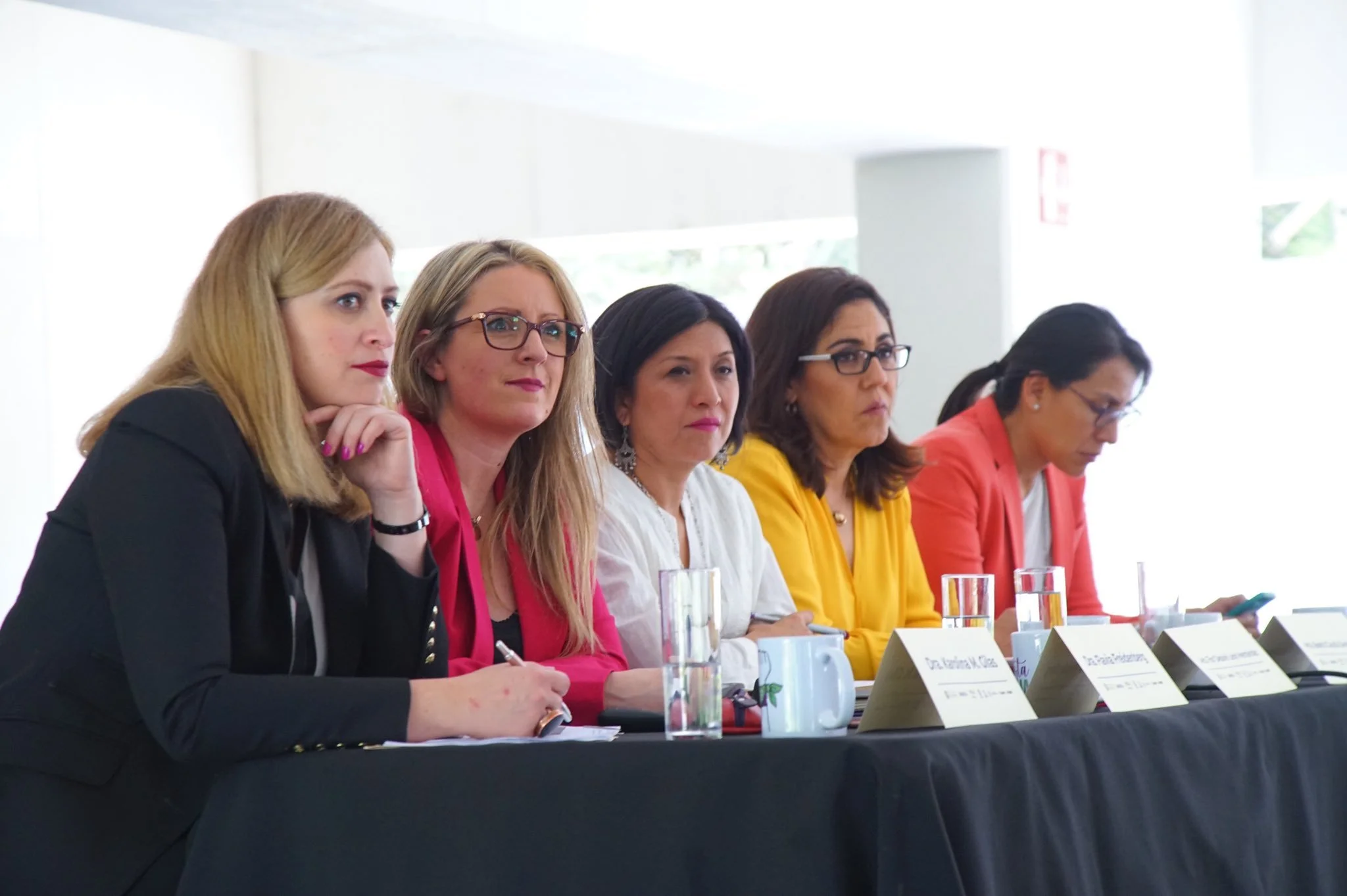 WhatsApp Image 2024-07-19 at 13.49.18 (2).jpeg