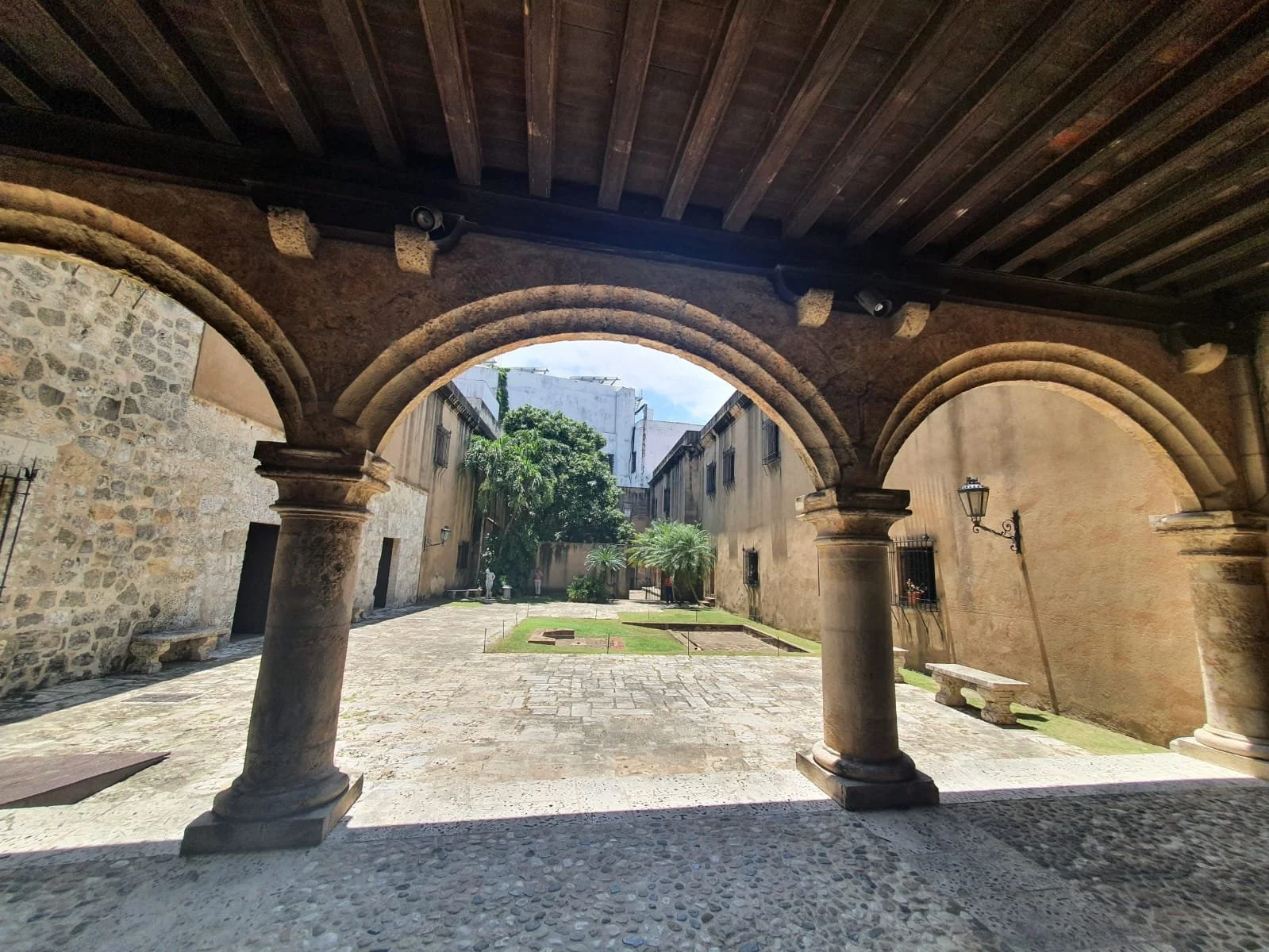 WhatsApp Image 2024-07-18 at 14.27.07 (3).jpeg