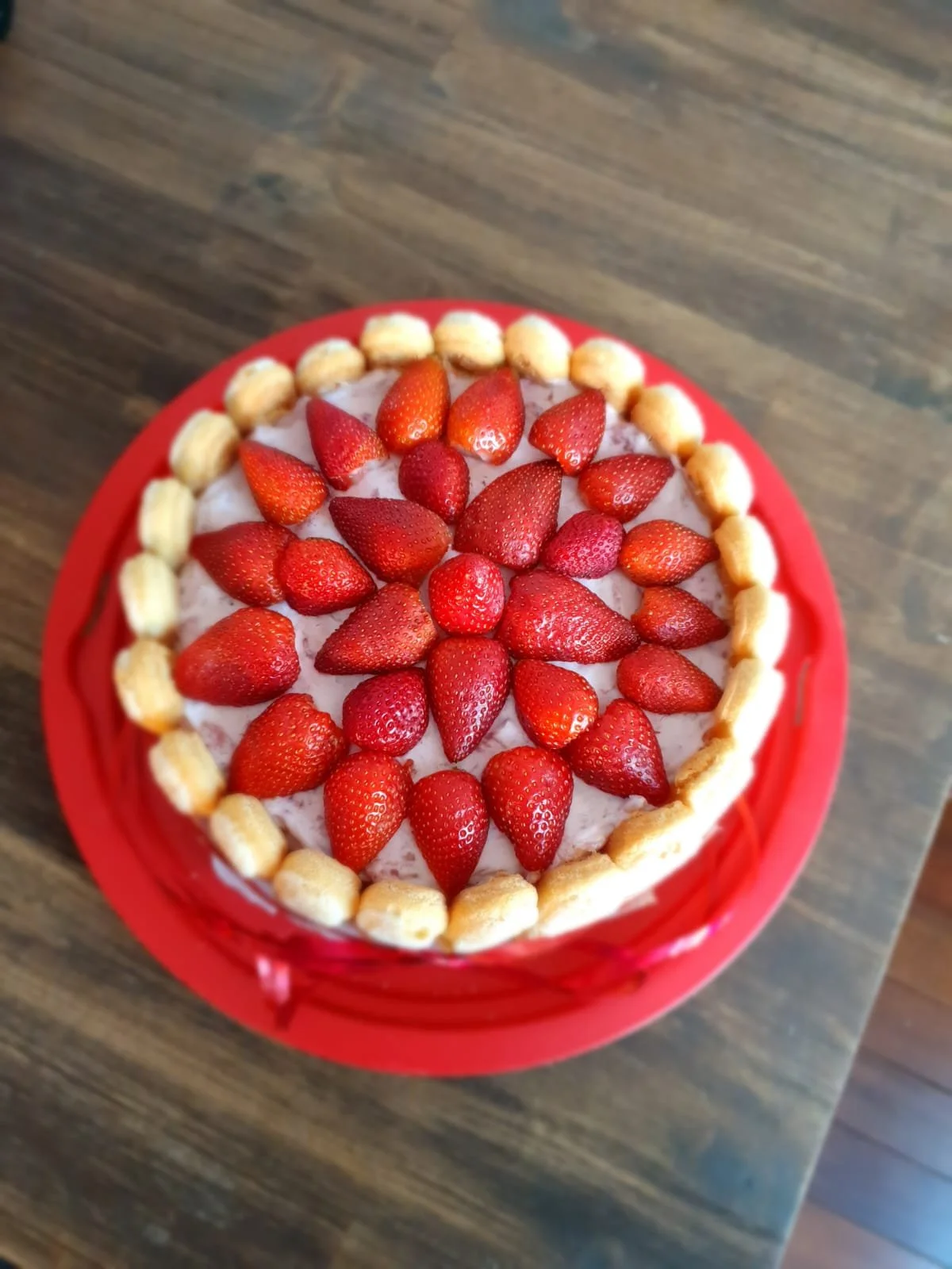 WhatsApp Image 2024-07-18 at 14.27.02 (1).jpeg