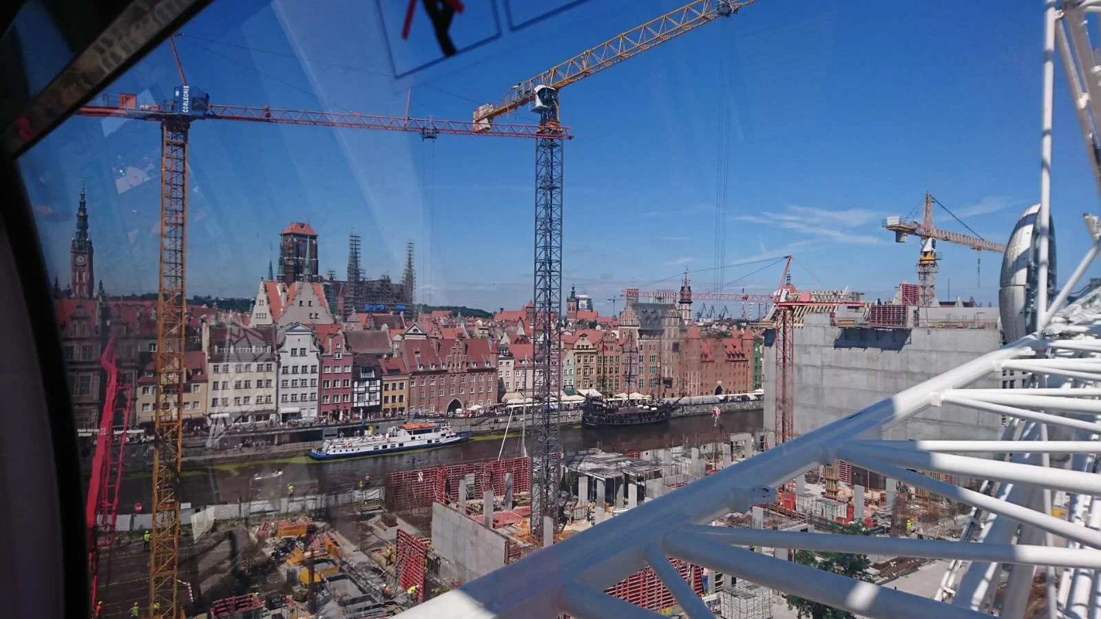 WhatsApp Image 2024-07-18 at 18.35.22 (1).jpeg