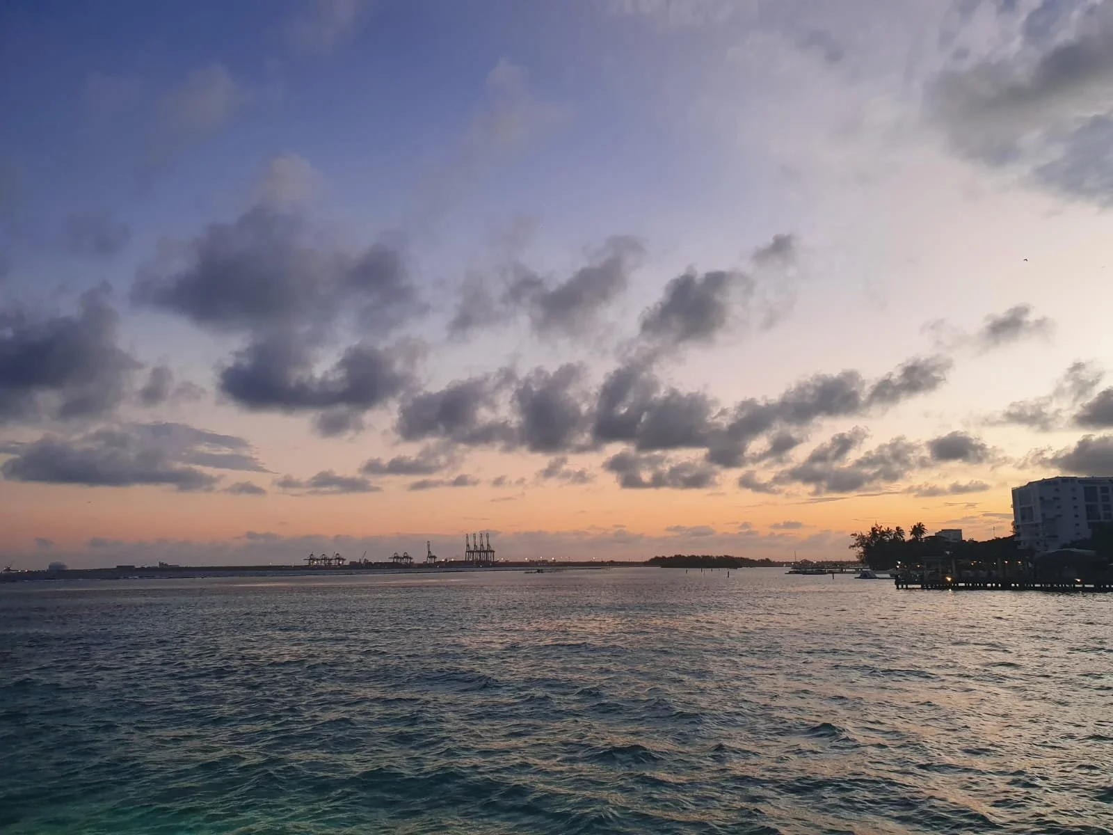 WhatsApp Image 2024-07-19 at 16.04.36 (5).jpeg