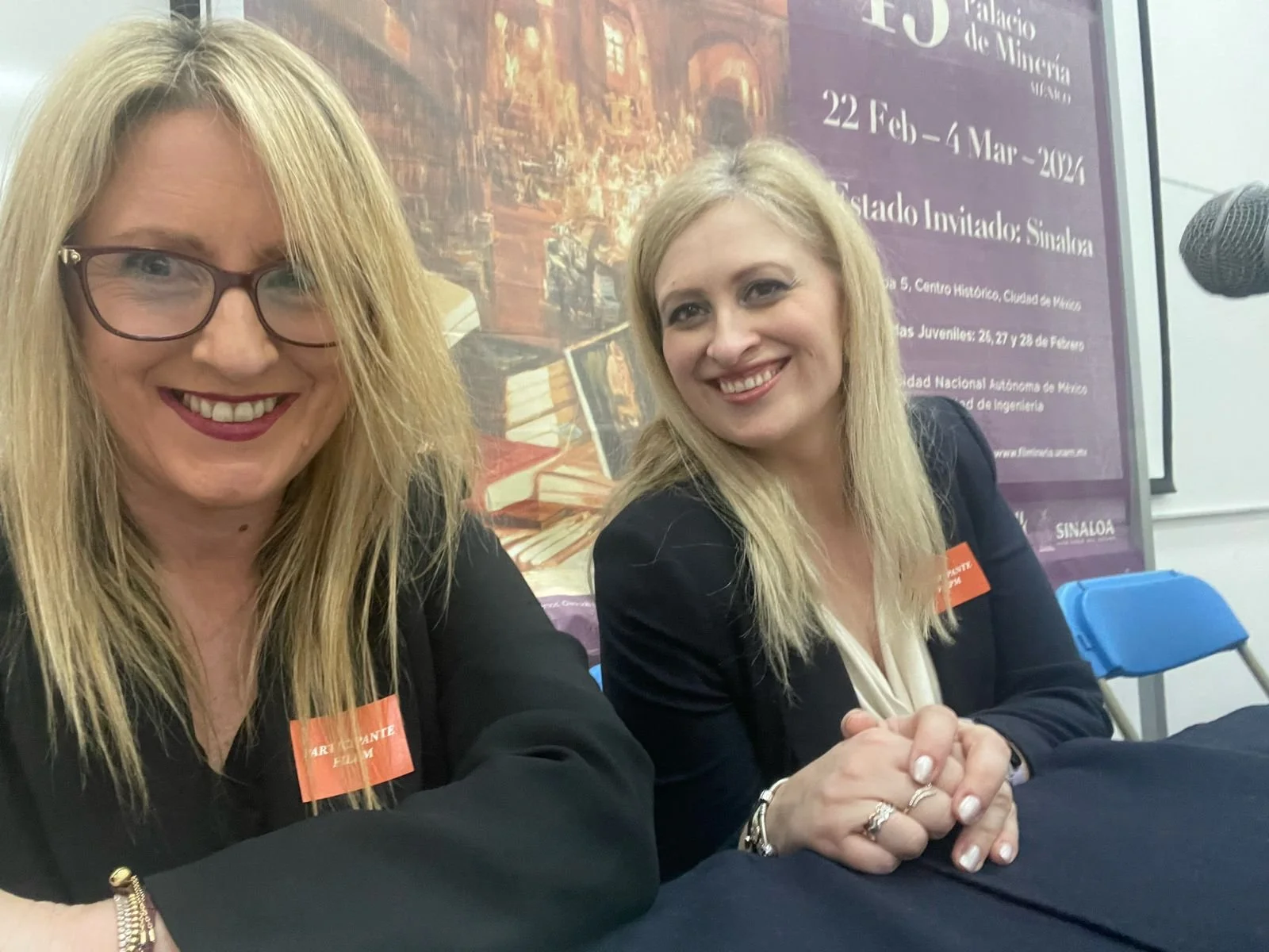 WhatsApp Image 2024-07-19 at 16.12.53 (2).jpeg