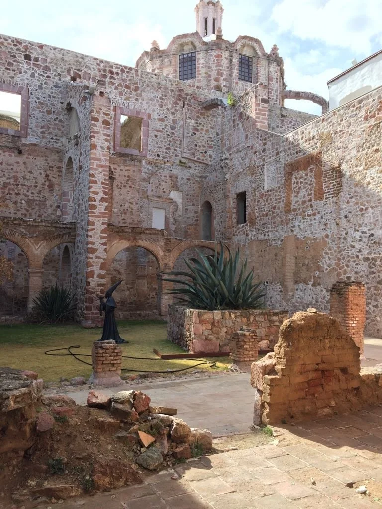 WhatsApp Image 2024-07-19 at 13.49.26 (3).jpeg