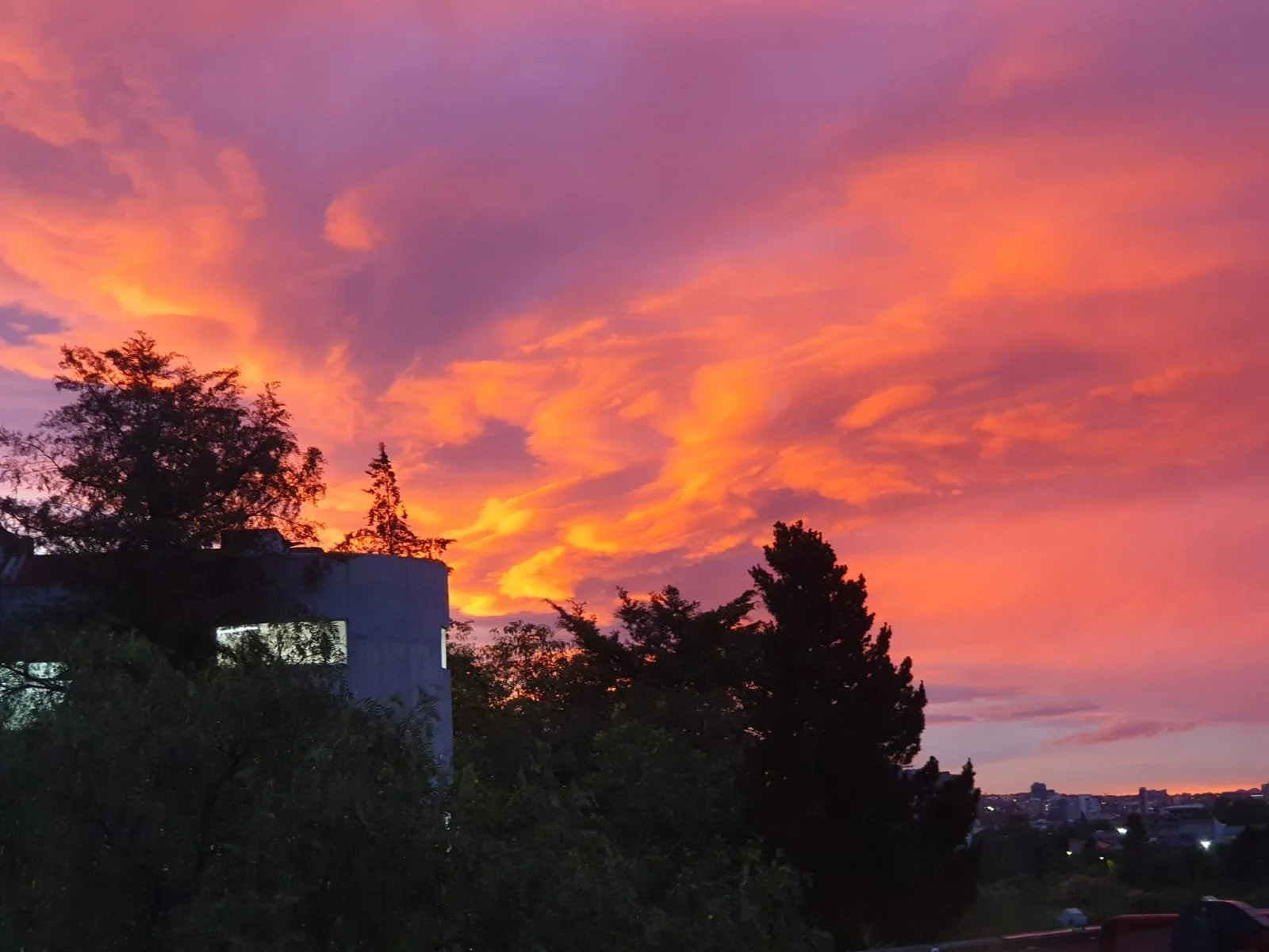 WhatsApp Image 2024-07-19 at 16.12.51 (3).jpeg