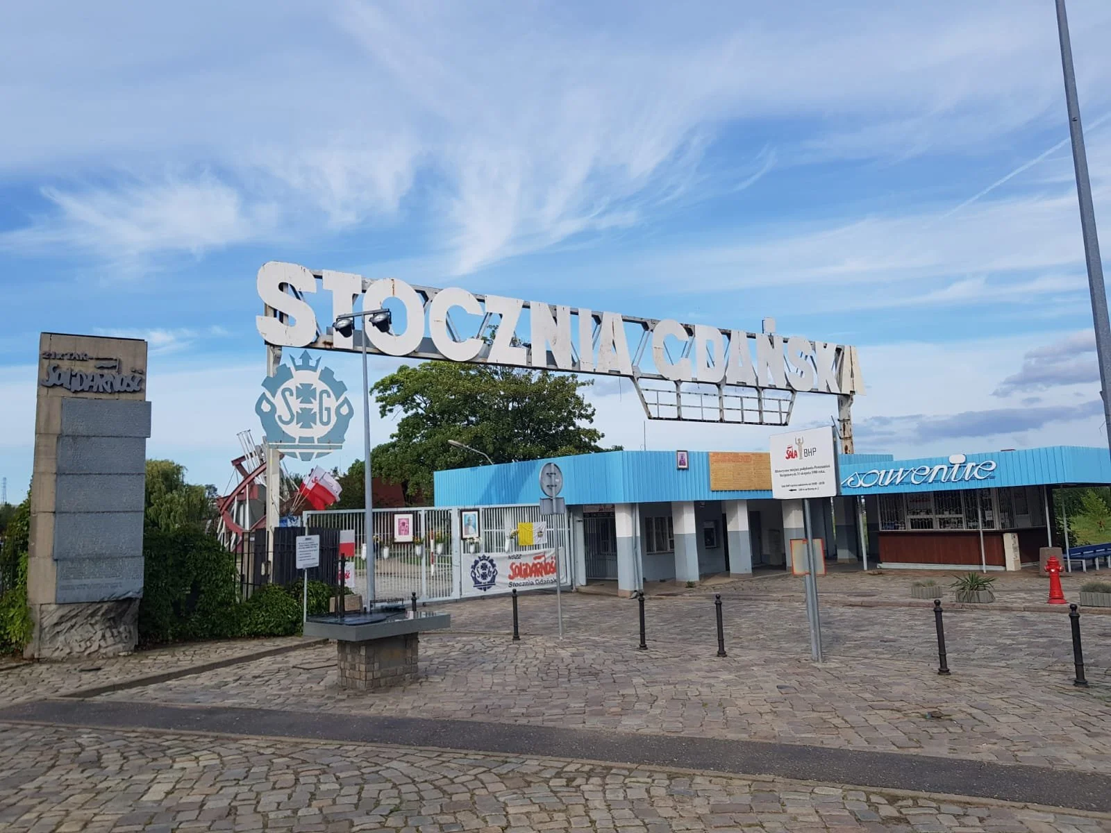 WhatsApp Image 2024-07-18 at 18.41.06 (2).jpeg