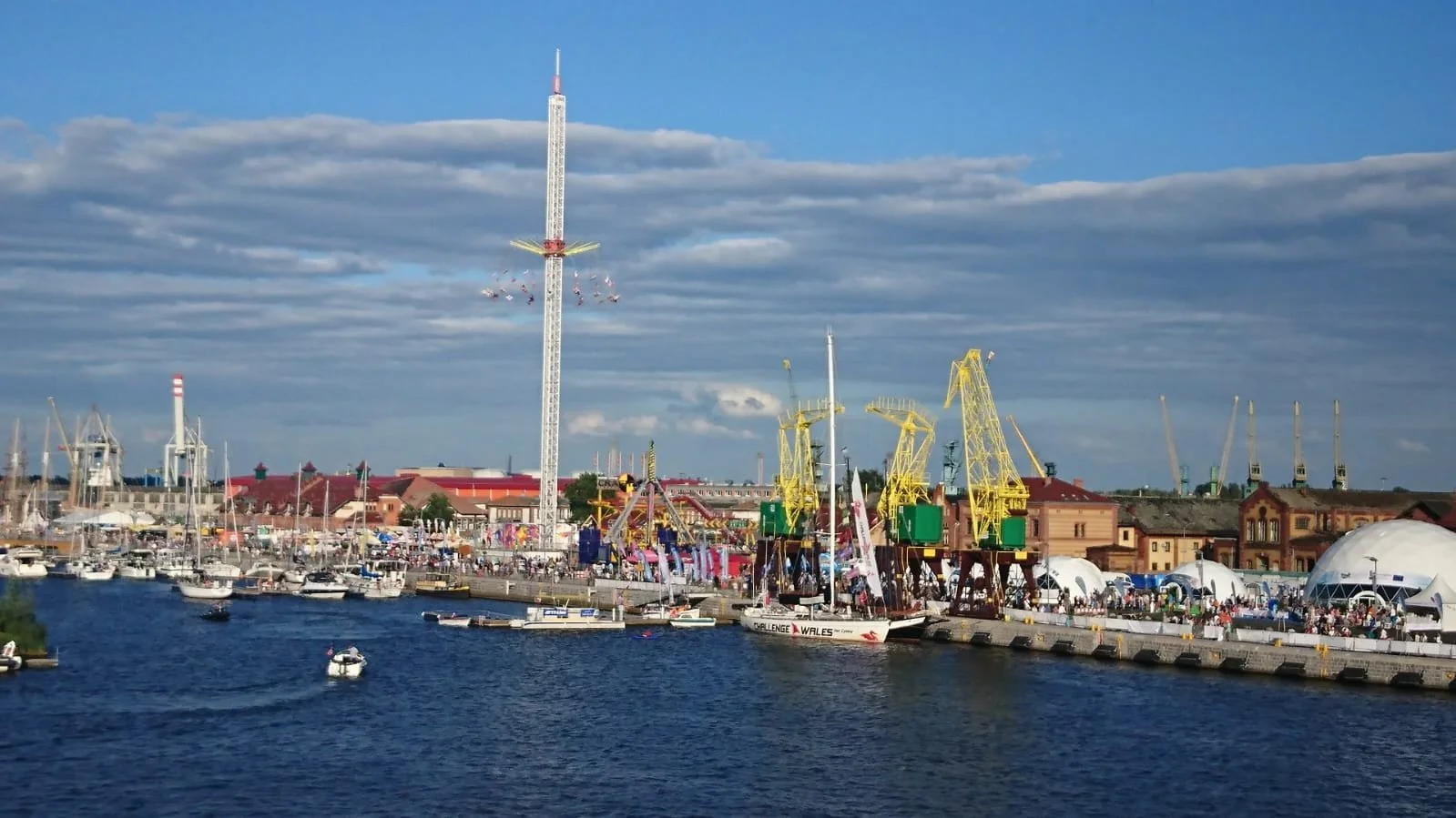 WhatsApp Image 2024-07-18 at 18.35.27.jpeg