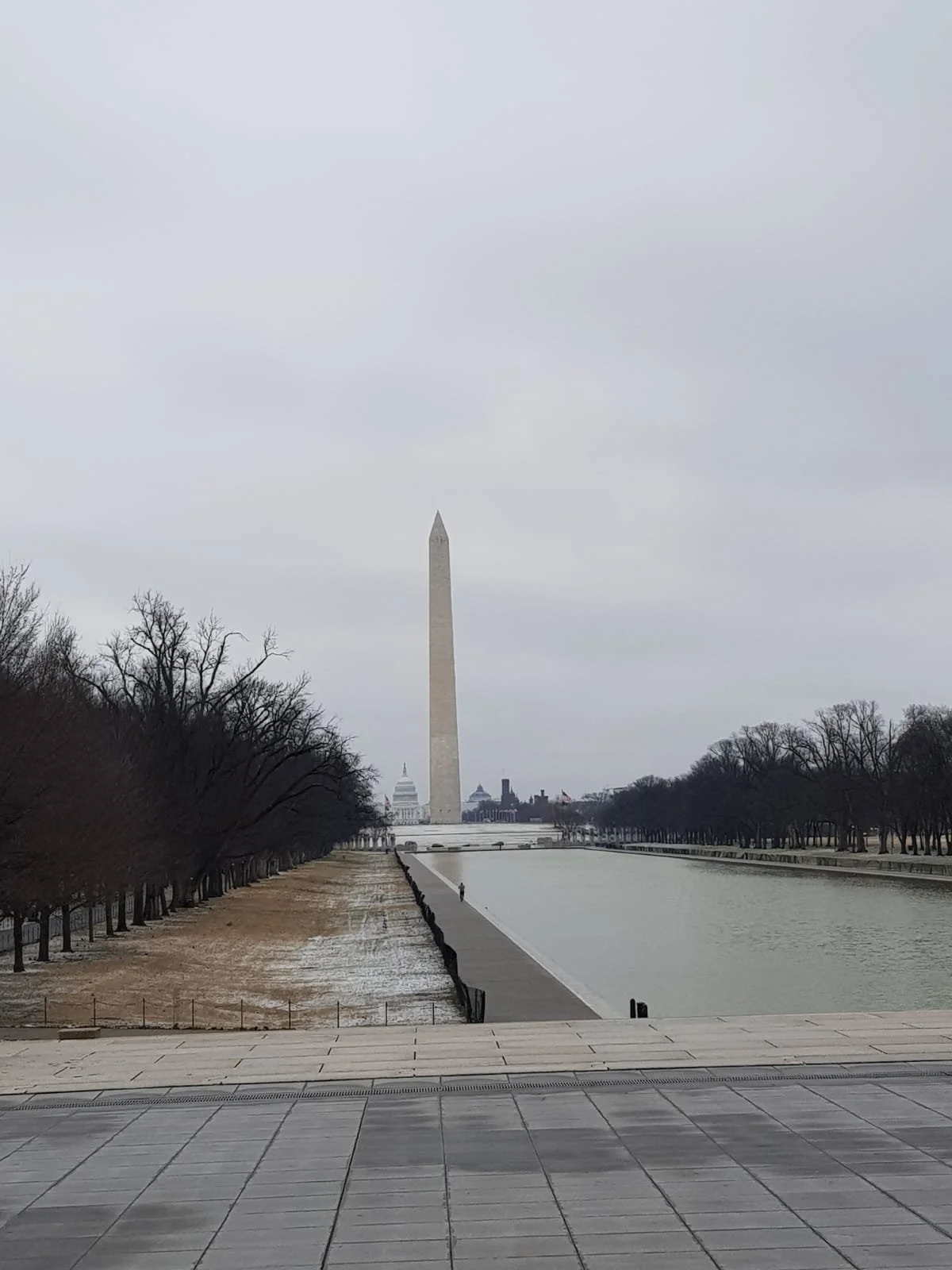 WhatsApp Image 2024-07-18 at 18.35.41 (1).jpeg