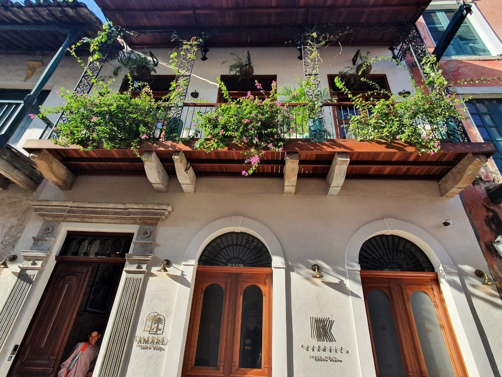 WhatsApp Image 2024-07-19 at 16.04.42 (2).jpeg