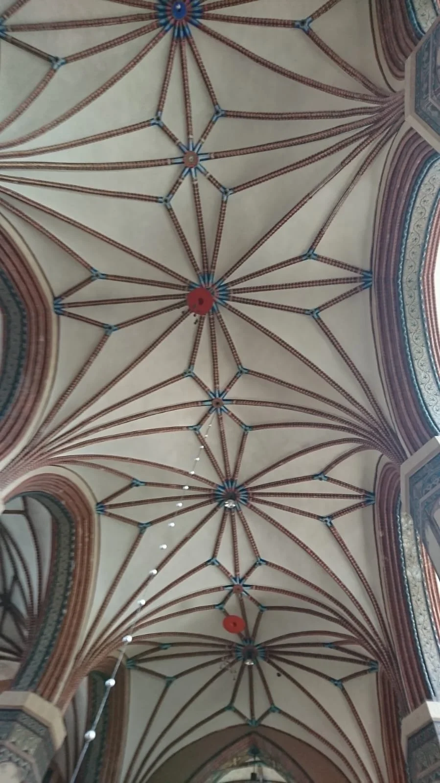 WhatsApp Image 2024-07-18 at 18.35.21 (2).jpeg