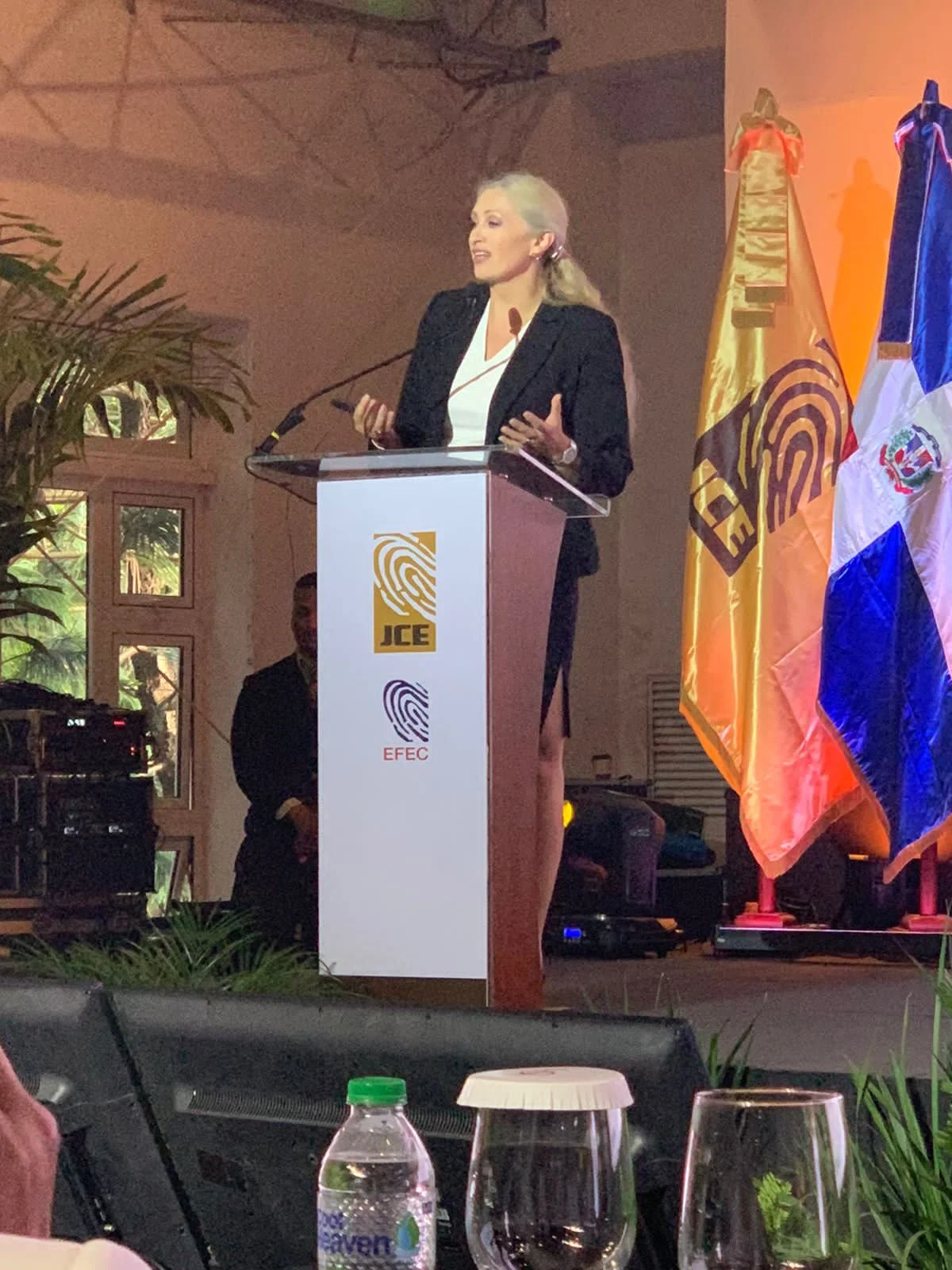 WhatsApp Image 2024-07-19 at 16.04.36 (4).jpeg