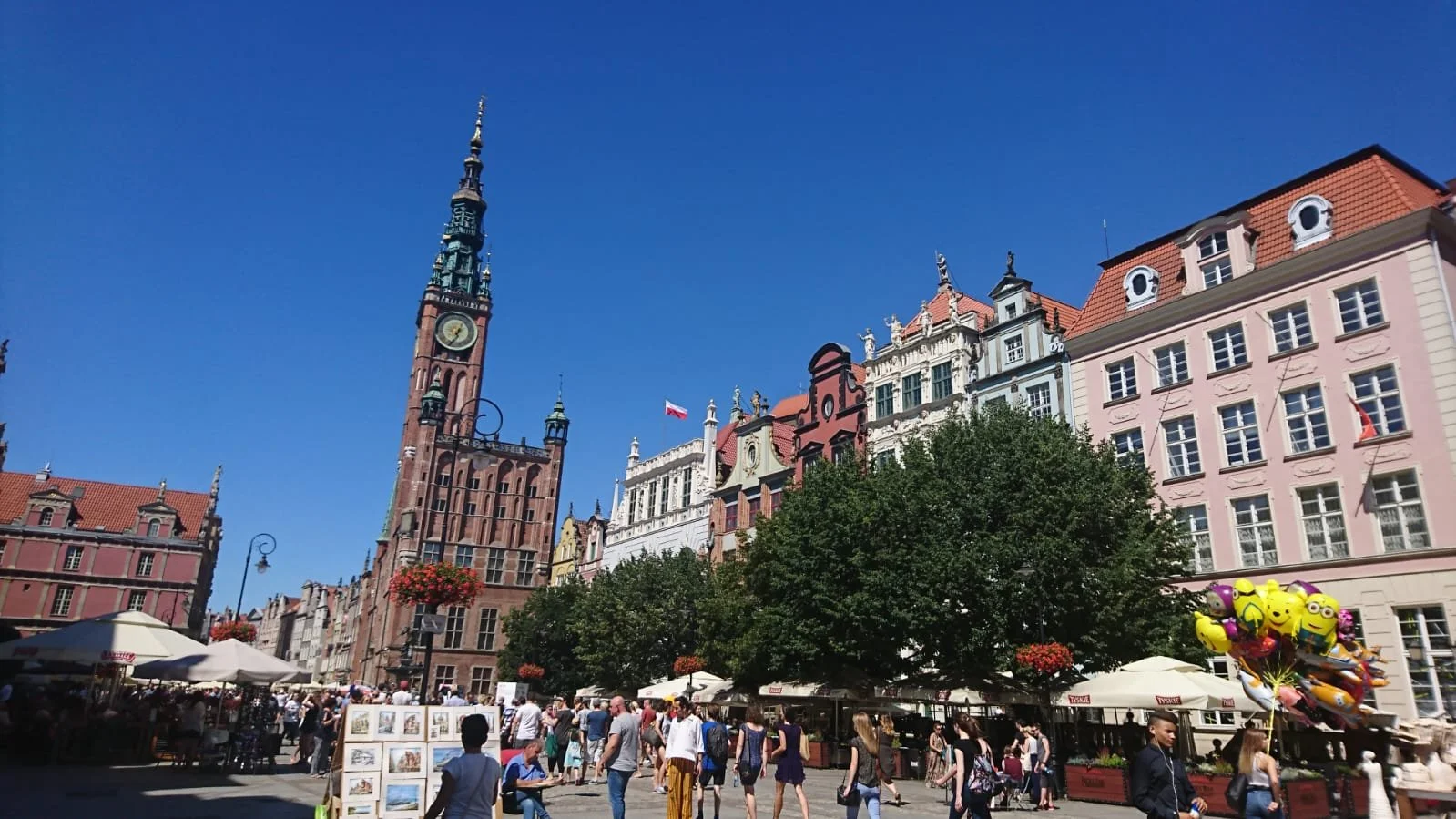 WhatsApp Image 2024-07-18 at 18.35.22 (2).jpeg