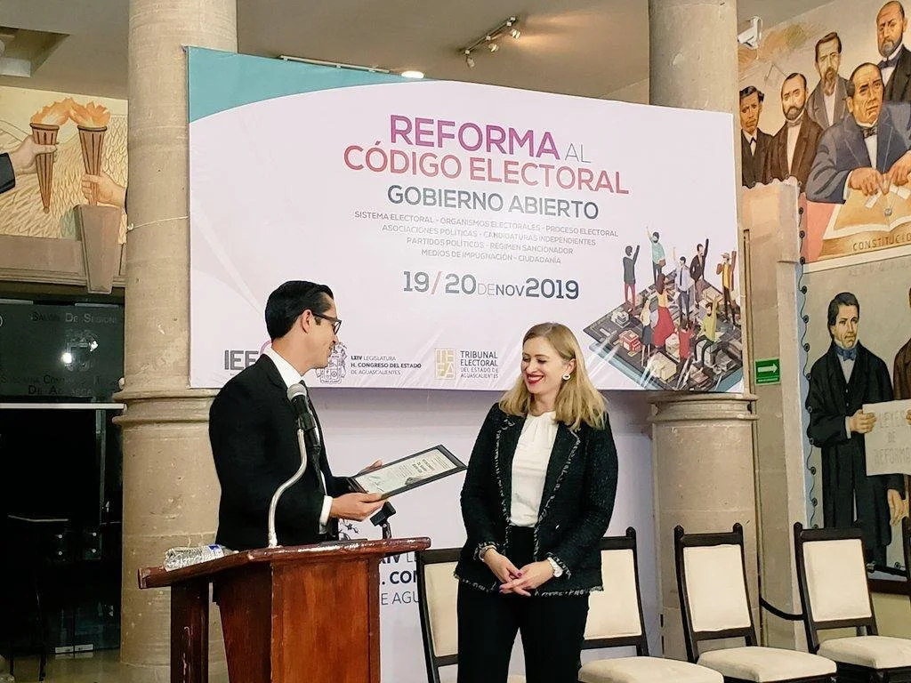 WhatsApp Image 2024-07-19 at 13.49.29 (4).jpeg