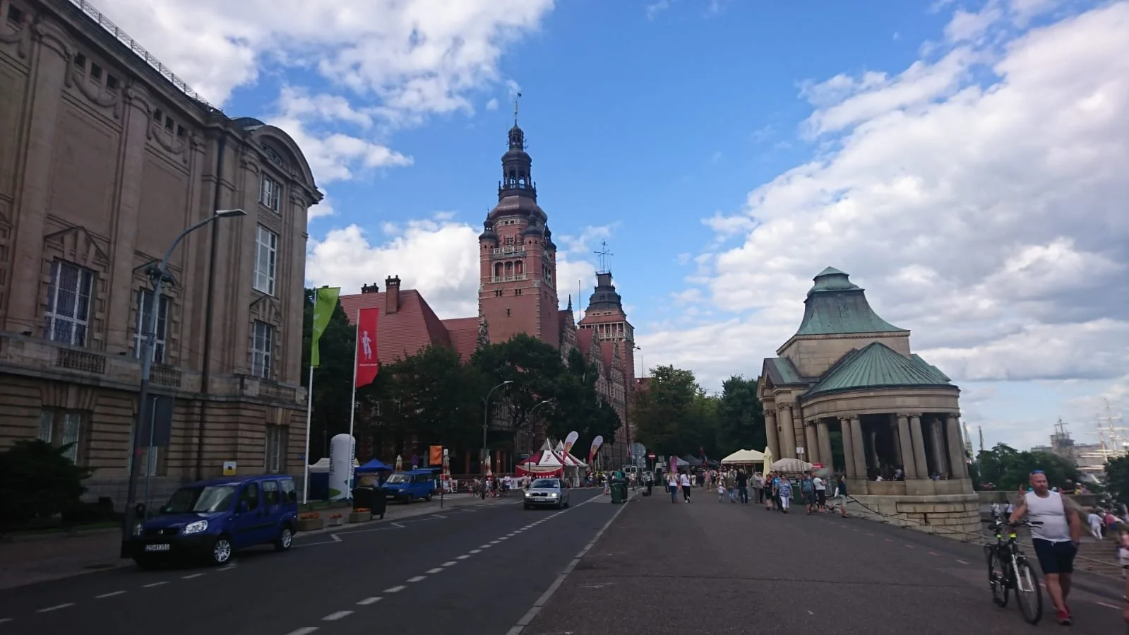 WhatsApp Image 2024-07-18 at 18.35.24.jpeg