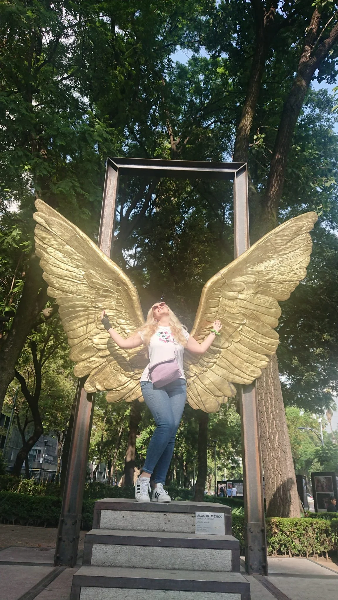 WhatsApp Image 2024-07-18 at 14.27.07.jpeg