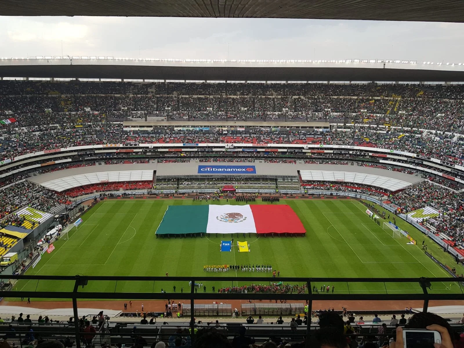 WhatsApp Image 2024-07-18 at 18.35.34.jpeg