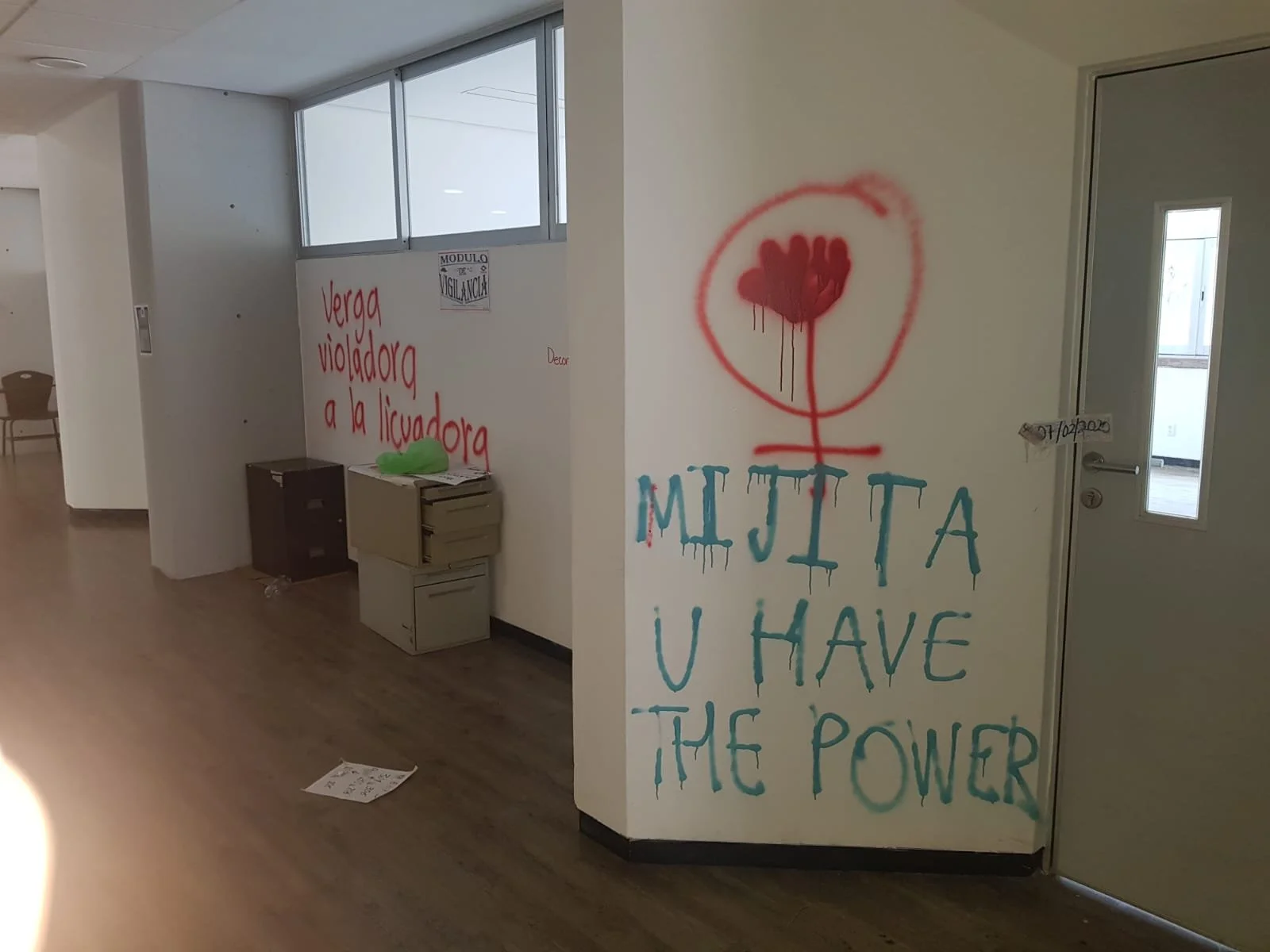 WhatsApp Image 2024-07-18 at 18.41.08 (5).jpeg