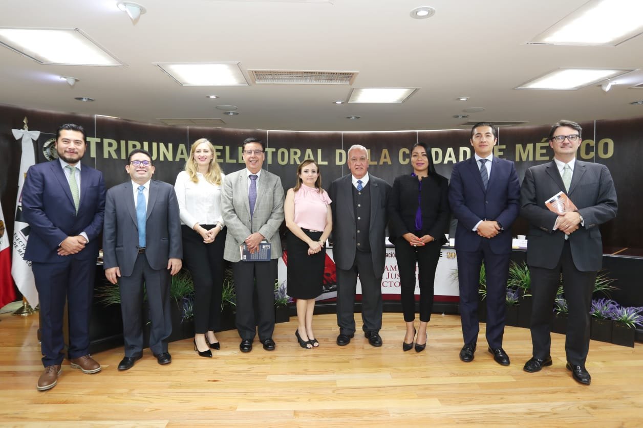 WhatsApp Image 2024-07-19 at 13.49.29 (1).jpeg