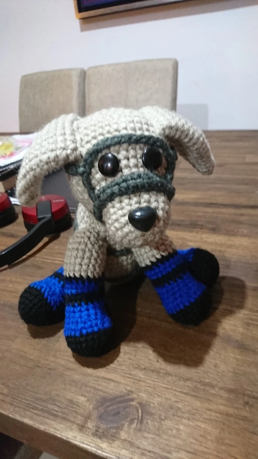 WhatsApp Image 2024-07-18 at 18.35.28.jpeg