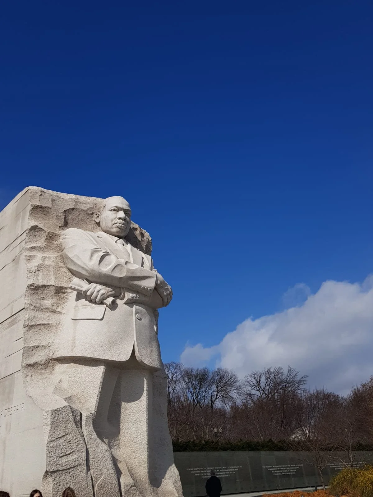 WhatsApp Image 2024-07-18 at 18.35.44 (1).jpeg