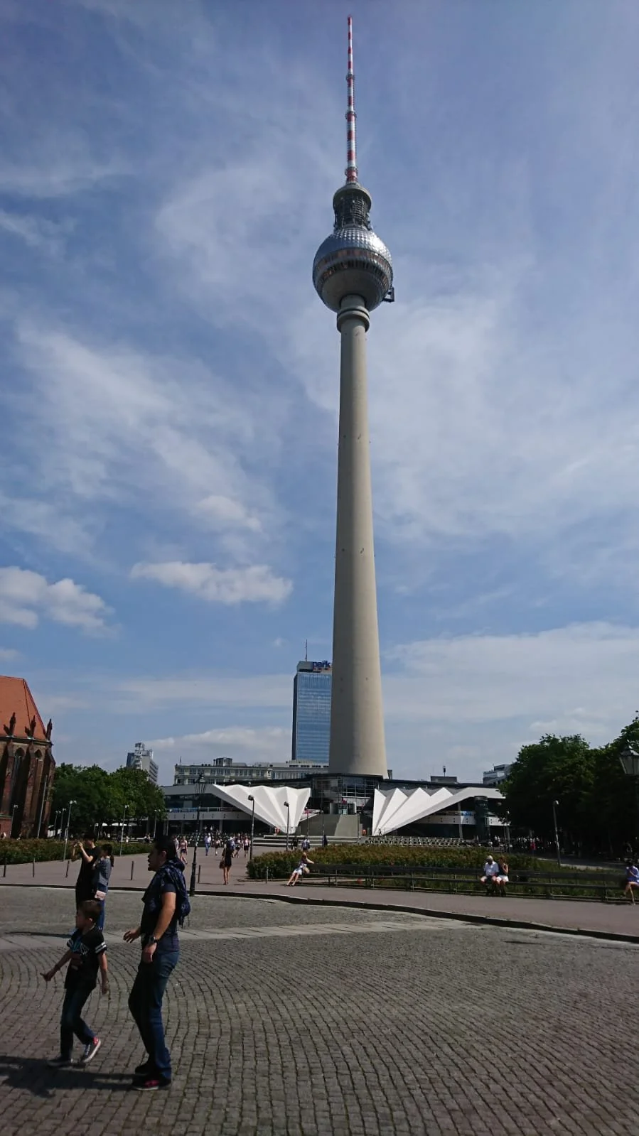 WhatsApp Image 2024-07-18 at 18.35.19 (2).jpeg