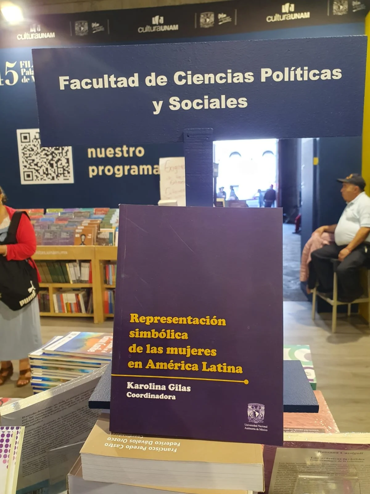 WhatsApp Image 2024-07-19 at 16.12.53.jpeg