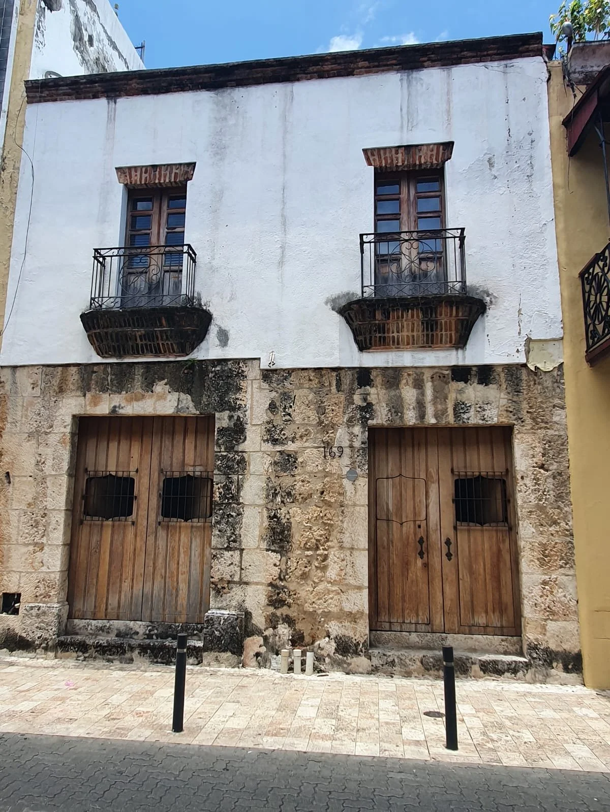 WhatsApp Image 2024-07-19 at 16.04.34 (2).jpeg