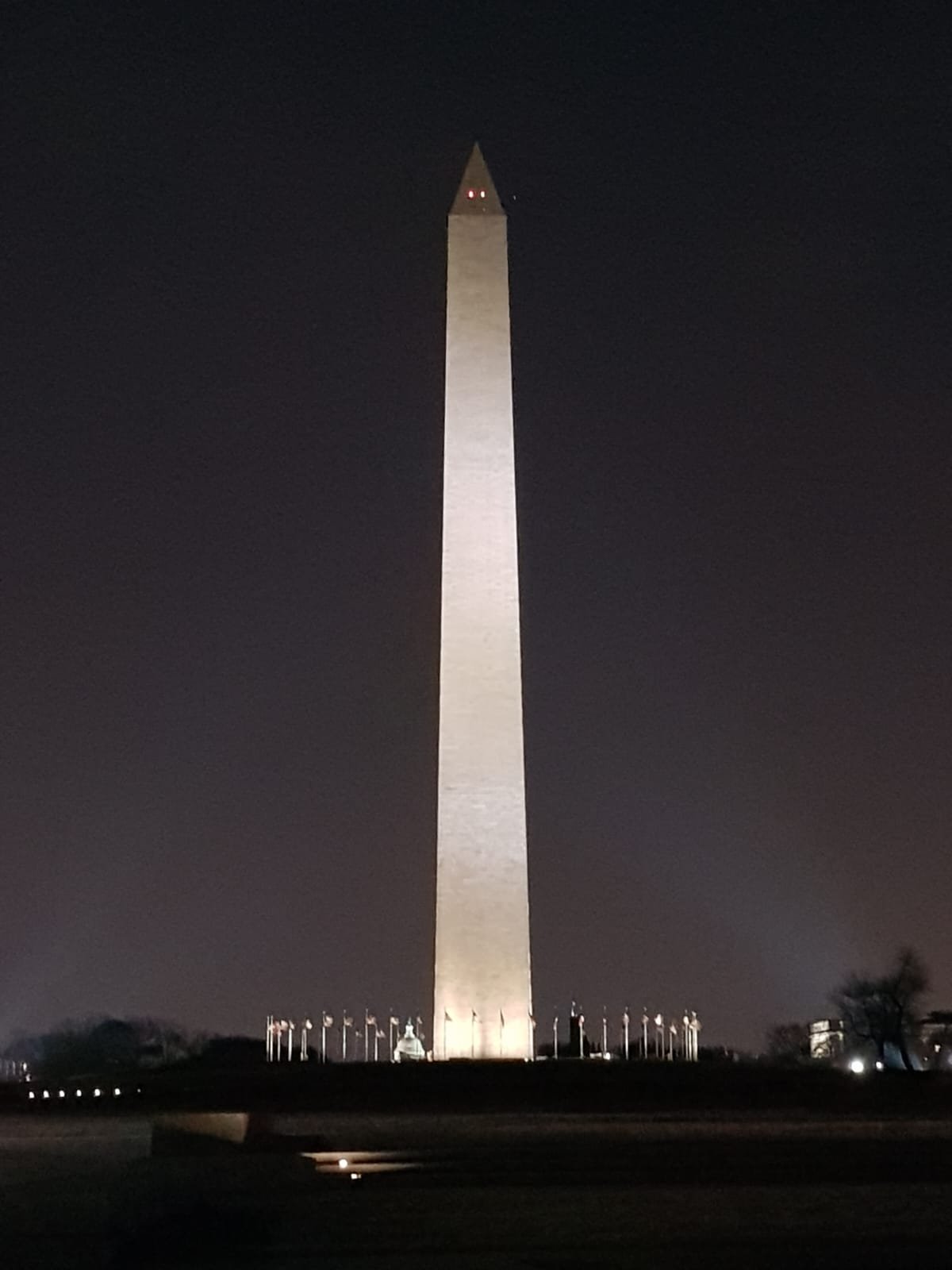 WhatsApp Image 2024-07-18 at 18.35.38 (1).jpeg