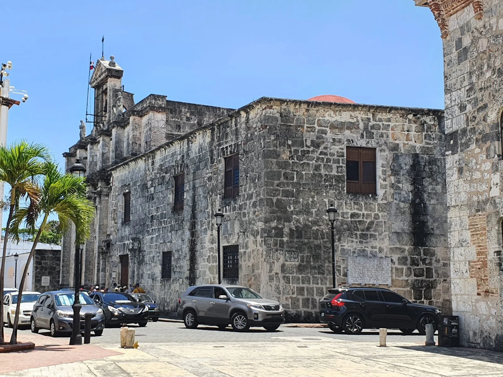 WhatsApp Image 2024-07-19 at 16.04.35 (1).jpeg