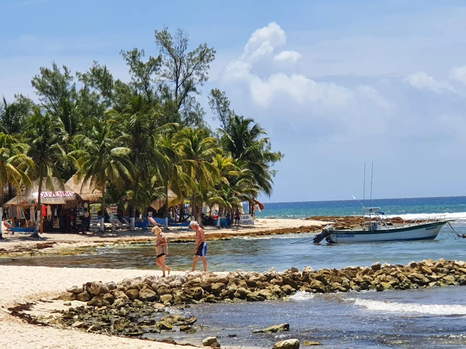 WhatsApp Image 2024-07-18 at 14.27.07 (2).jpeg