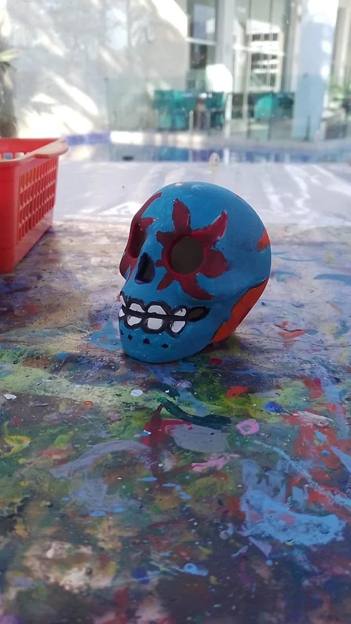 WhatsApp Image 2024-07-19 at 15.39.53 (4).jpeg