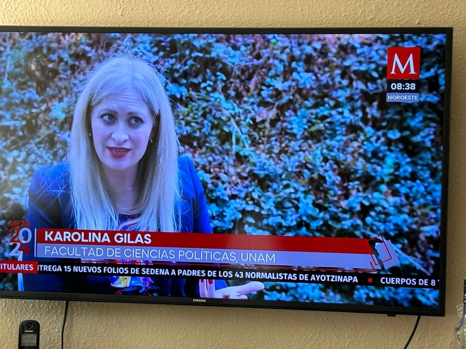 WhatsApp Image 2024-07-19 at 16.14.20 (3).jpeg