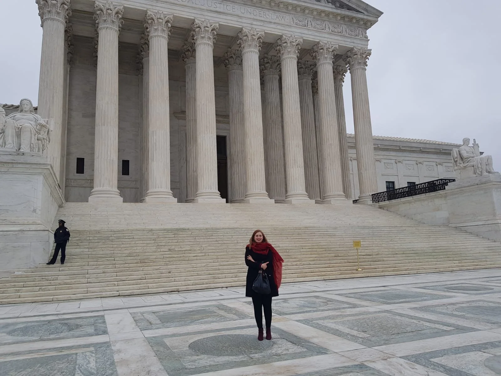 WhatsApp Image 2024-07-18 at 18.35.43.jpeg