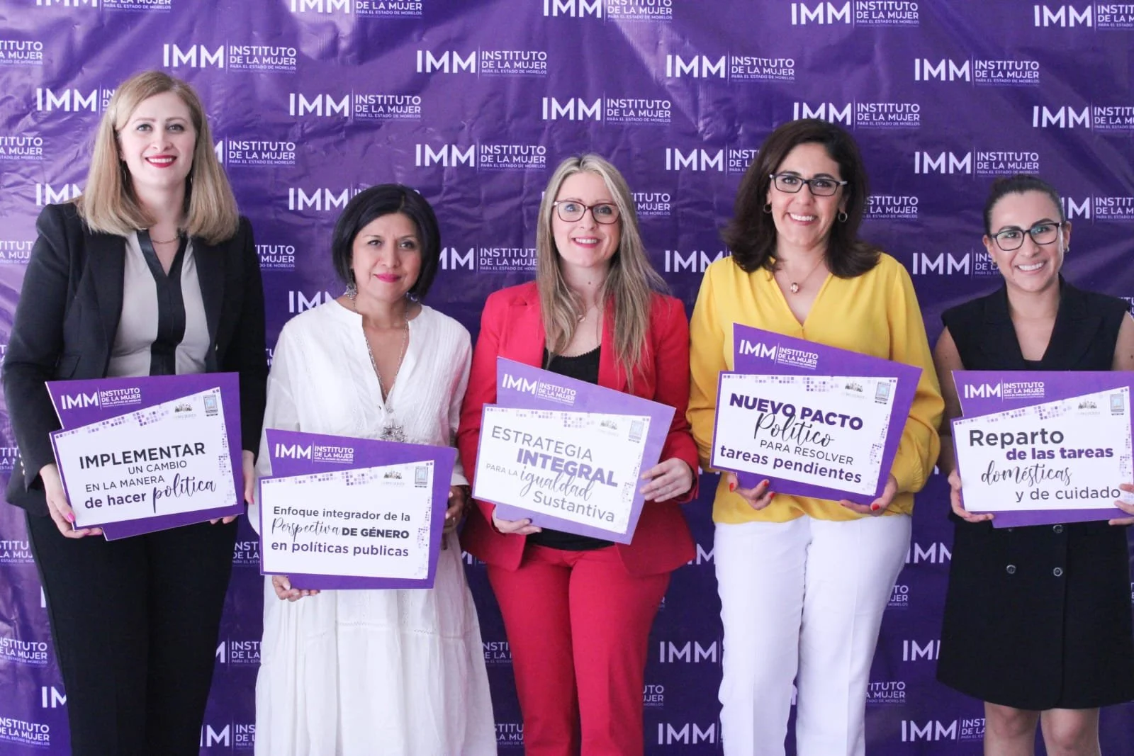 WhatsApp Image 2024-07-19 at 13.49.18 (3).jpeg