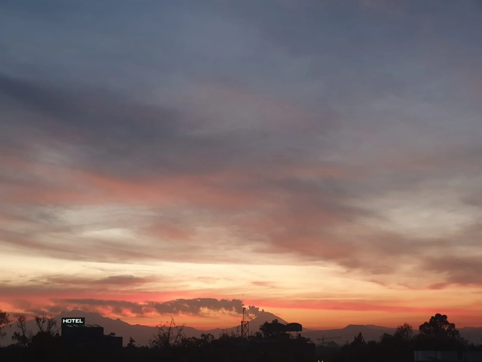 WhatsApp Image 2024-07-19 at 16.12.52 (6).jpeg