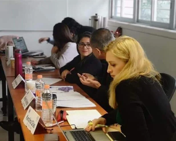 WhatsApp Image 2024-07-19 at 13.49.28 (4).jpeg