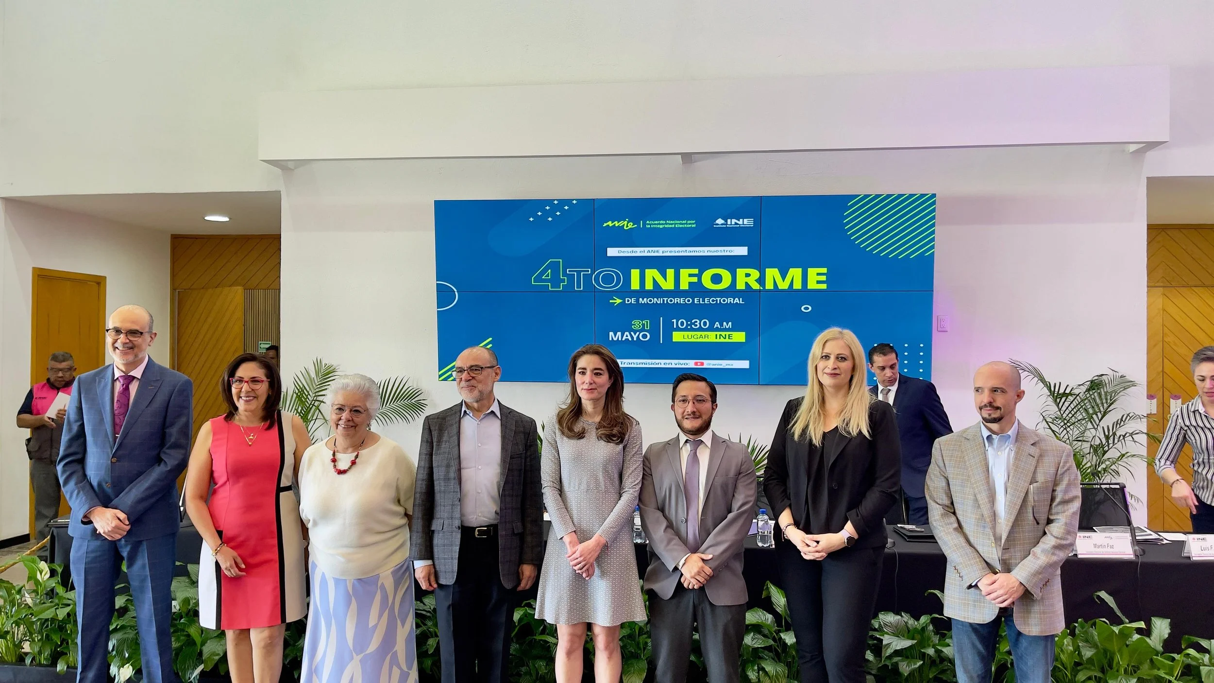 WhatsApp Image 2024-07-19 at 16.14.20 (2).jpeg